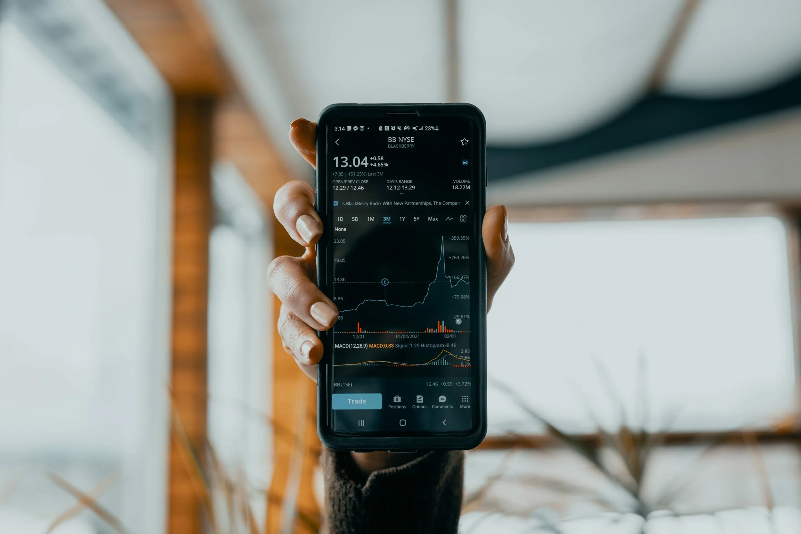 8 common misconceptions about FX trading